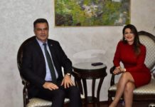 NOVI PAZAR: Nastavak realizacije strateških projekata uz podršku Ministarstva trgovine, turizma i telekomunikacija novi-pazar:-nastavak-realizacije-strateskih-projekata-uz-podrsku-ministarstva-trgovine,-turizma-i-telekomunikacija