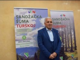 opstina-tutin-podrzava-projekat-„sandzacka-suma-turskoj“-sa-1,000,000-dinara