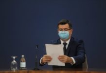 ĐERLEK UPOZORAVA: Dolazak naših ljudi iz inostranstva veliki epidemiološki rizik! Novi sojevi će pokazati pravu snagu djerlek-upozorava:-dolazak-nasih-ljudi-iz-inostranstva-veliki-epidemioloski-rizik!-novi-sojevi-ce-pokazati-pravu-snagu