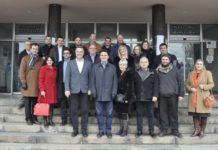 Kultura je put ka zbližavanju, saradnji i ljubavi među ljudima kultura-je-put-ka-zblizavanju,-saradnji-i-ljubavi-medju-ljudima