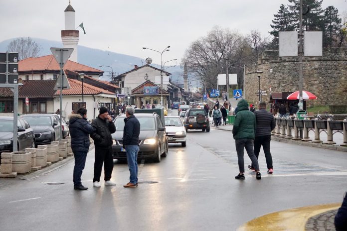 zakazan-novi-protest-u-novom-pazaru!-organizator-i-dalje-zeli-da-ostane-anoniman