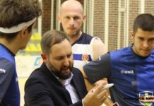 Kostić: Pokušaćemo da iznenadimo Slogu kostic:-pokusacemo-da-iznenadimo-slogu