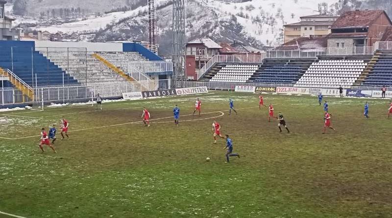 novi-pazar-–-vojvodina-1:1