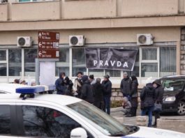 protest-u-novom-pazaru-odrzan-bez-blokade-saobracaja-(foto)