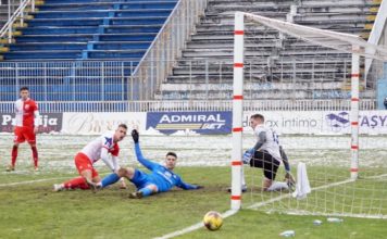 Novi Pazar remizirao sa Vojvodinom novi-pazar-remizirao-sa-vojvodinom