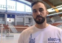 Hamza Zatrić u stručnom štabu ženske juniorske reprezentacije Srbije hamza-zatric-u-strucnom-stabu-zenske-juniorske-reprezentacije-srbije