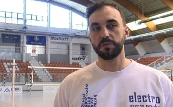 Hamza Zatrić u stručnom štabu ženske juniorske reprezentacije Srbije hamza-zatric-u-strucnom-stabu-zenske-juniorske-reprezentacije-srbije