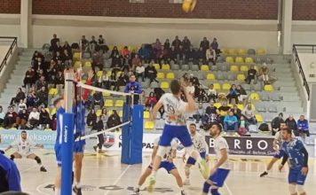 Halilović sa 33 poena srušio VGSK halilovic-sa-33-poena-srusio-vgsk