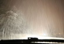 Putni pravac Raška – Golija neprohodan, kamioni ne mogu preko Duge Poljane ka Sjenici (VIDEO) putni-pravac-raska-–-golija-neprohodan,-kamioni-ne-mogu-preko-duge-poljane-ka-sjenici-(video)