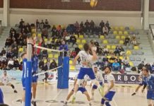 Odbojkaši Novog Pazara savladali VGSK sa 3:2 odbojkasi-novog-pazara-savladali-vgsk-sa-3:2