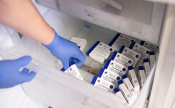 Revakcinacija Sputnjikom V moguća svakih šest meseci revakcinacija-sputnjikom-v-moguca-svakih-sest-meseci