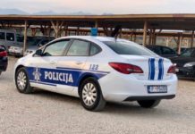 Kod Ulcinja pronađeno telo državljanina Srbije! More ga izbacilo u mestu Kruče kod-ulcinja-pronadjeno-telo-drzavljanina-srbije!-more-ga-izbacilo-u-mestu-kruce