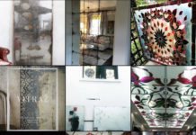 Novi Pazar je jedan od rijetkih gradova koji njeguje stari oblik umjetnisti VITRAŽ novi-pazar-je-jedan-od-rijetkih-gradova-koji-njeguje-stari-oblik-umjetnisti-vitraz