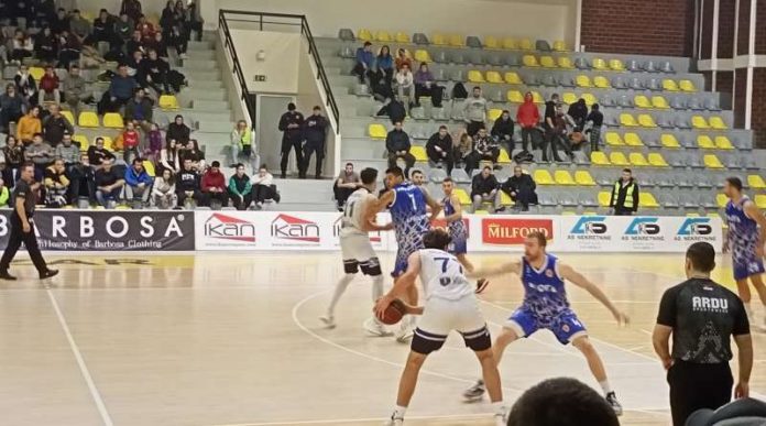 novi-pazar-–-sloga-89:93