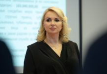 Kisić Tepavčević: Lek protiv korona virusa smanjuje komplikacije kisic-tepavcevic:-lek-protiv-korona-virusa-smanjuje-komplikacije