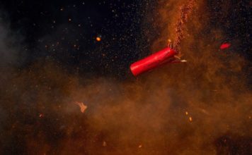 Mediji: Devojčica ostala bez šake zbog petarde mediji:-devojcica-ostala-bez-sake-zbog-petarde