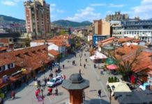 Tolerancija govora mržnje, izraz nesigurnosti i slabosti tolerancija-govora-mrznje,-izraz-nesigurnosti-i-slabosti