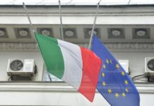 U Italiji moguće uvođenje lokdauna za Novu godinu u-italiji-moguce-uvodjenje-lokdauna-za-novu-godinu