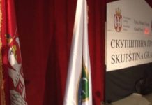 NOVI PAZAR: Završena Skupština! Usvojen drugi rebalans budžeta, ukinuto poskupljenje grejanja novi-pazar:-zavrsena-skupstina!-usvojen-drugi-rebalans-budzeta,-ukinuto-poskupljenje-grejanja