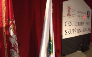 NOVI PAZAR: Završena Skupština! Usvojen drugi rebalans budžeta, ukinuto poskupljenje grejanja novi-pazar:-zavrsena-skupstina!-usvojen-drugi-rebalans-budzeta,-ukinuto-poskupljenje-grejanja