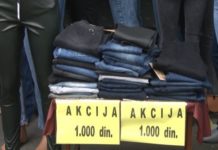 Širok asortiman proizvoda na Zimskom vašaru u Novom Pazaru sirok-asortiman-proizvoda-na-zimskom-vasaru-u-novom-pazaru