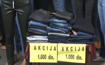 Širok asortiman proizvoda na Zimskom vašaru u Novom Pazaru sirok-asortiman-proizvoda-na-zimskom-vasaru-u-novom-pazaru