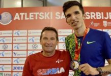 Rifat Ziljkić: Velika očekivanja od naredne atletske sezone rifat-ziljkic:-velika-ocekivanja-od-naredne-atletske-sezone