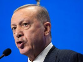erdogan:-turska-ce-izaci-kao-pobednik-iz-ove-ekonomske-bitke