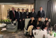 Delegacija iz Sandžaka na sastanku sa predsednikom Velike Narodne skupštine Republike Turske delegacija-iz-sandzaka-na-sastanku-sa-predsednikom-velike-narodne-skupstine-republike-turske