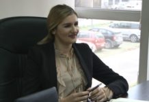 Terzić o izboru najboljih sportista: Priznanje od svog grada ja najvažnije terzic-o-izboru-najboljih-sportista:-priznanje-od-svog-grada-ja-najvaznije