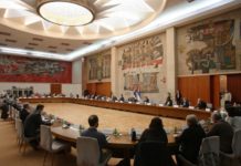 Omikron registrovan u Srbiji! Zakazana sednica Kriznog štaba omikron-registrovan-u-srbiji!-zakazana-sednica-kriznog-staba