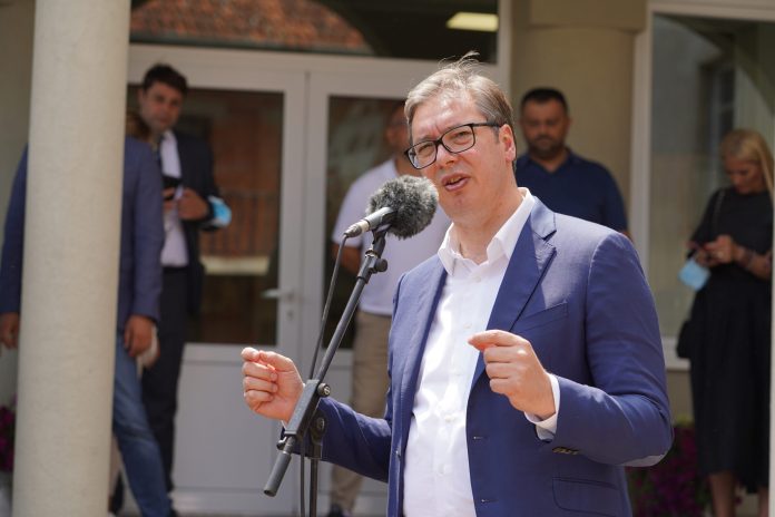 vucic-u-novom-pazaru!-obilazi-i-sjenicu-i-tutin