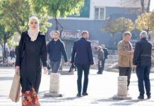 Novi Pazar: Multikulturalnost baza društvenog angažovanja mladih novi-pazar:-multikulturalnost-baza-drustvenog-angazovanja-mladih