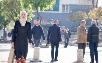 Novi Pazar: Multikulturalnost baza društvenog angažovanja mladih novi-pazar:-multikulturalnost-baza-drustvenog-angazovanja-mladih