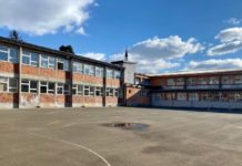 NOVI PAZAR DOBIJA JEDNU OD NAJLEPŠIH ŠKOLA U SRBIJI: Predsednik Vučić najavljuje rekonstrukciju OŠ “Desanka Maksimović” novi-pazar-dobija-jednu-od-najlepsih-skola-u-srbiji:-predsednik-vucic-najavljuje-rekonstrukciju-os-“desanka-maksimovic”