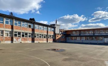 NOVI PAZAR DOBIJA JEDNU OD NAJLEPŠIH ŠKOLA U SRBIJI: Predsednik Vučić najavljuje rekonstrukciju OŠ “Desanka Maksimović” novi-pazar-dobija-jednu-od-najlepsih-skola-u-srbiji:-predsednik-vucic-najavljuje-rekonstrukciju-os-“desanka-maksimovic”