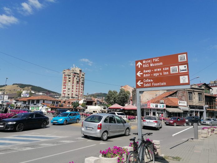 novi-pazar:-prosecna-plata-u-oktobru-50.000-dinara