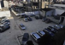 Besplatan parking za novopazarsku dijasporu besplatan-parking-za-novopazarsku-dijasporu