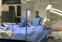 Uspešno obavljene intervencije u novopazarskoj angio-sali uspesno-obavljene-intervencije-u-novopazarskoj-angio-sali