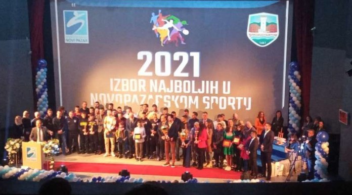 fantasticno-vece!-izabrani-najbolji-sportisti-novog-pazara-u-2021.-godini