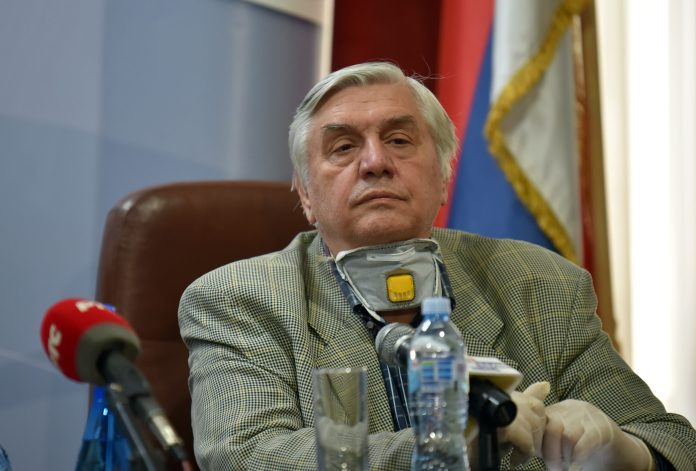 tiodorovic:-struka-saglasna-da-su-potrebne-restriktivnije-mere