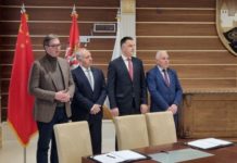 Vučić obećao Nihatu Biševcu: U Novi Pazar mora da dođe veliki investitor koji bi zaposlio 1000 ljudi vucic-obecao-nihatu-bisevcu:-u-novi-pazar-mora-da-dodje-veliki-investitor-koji-bi-zaposlio-1000-ljudi