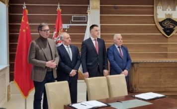 Vučić obećao Nihatu Biševcu: U Novi Pazar mora da dođe veliki investitor koji bi zaposlio 1000 ljudi vucic-obecao-nihatu-bisevcu:-u-novi-pazar-mora-da-dodje-veliki-investitor-koji-bi-zaposlio-1000-ljudi