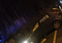 STRAVIČNA SAOBRAĆAJNA NESREĆA U NOVOM PAZARU! Četiri osobe poginule! stravicna-saobracajna-nesreca-u-novom-pazaru!-cetiri-osobe-poginule!