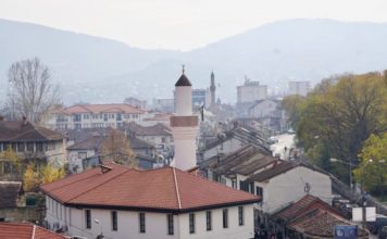 Dan žalosti u Novom Pazaru! Skraćena poseta predsenika Srbije dan-zalosti-u-novom-pazaru!-skracena-poseta-predsenika-srbije