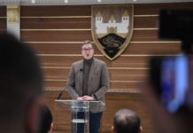 Vucić: Srce me zabolelo zbog smrti četvorice mladića vucic:-srce-me-zabolelo-zbog-smrti-cetvorice-mladica