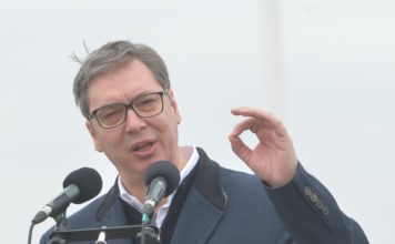 Vučić: Odnosi Srba i Bošnjaka ključni za razvoj regiona vucic:-odnosi-srba-i-bosnjaka-kljucni-za-razvoj-regiona