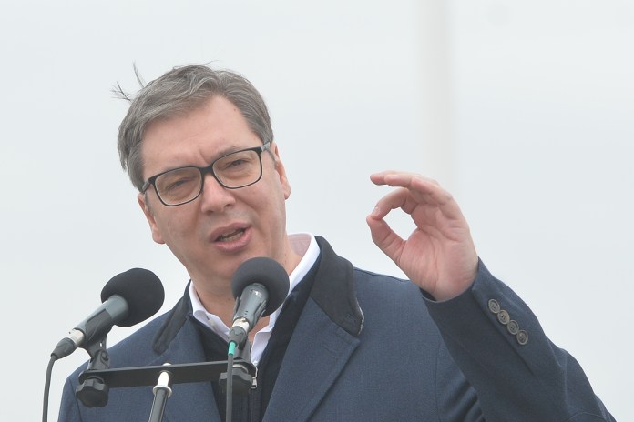 vucic:-odnosi-srba-i-bosnjaka-kljucni-za-razvoj-regiona