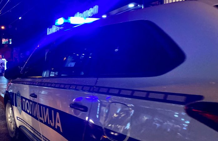 ugljanin-iz-pritvora-priznao-da-se-naoruzan-pistoljem-vozio-po-gradu!-evo-sta-je-razlog