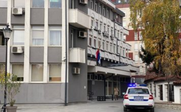 Novopazarac za prodaju tri tablete dobio sedam i po godina zatvora novopazarac-za-prodaju-tri-tablete-dobio-sedam-i-po-godina-zatvora